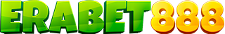 ERABET888